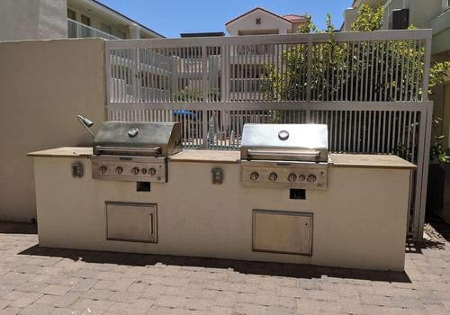 Surestay Plus Hotel By Best Western Tempe University Εξωτερικό φωτογραφία