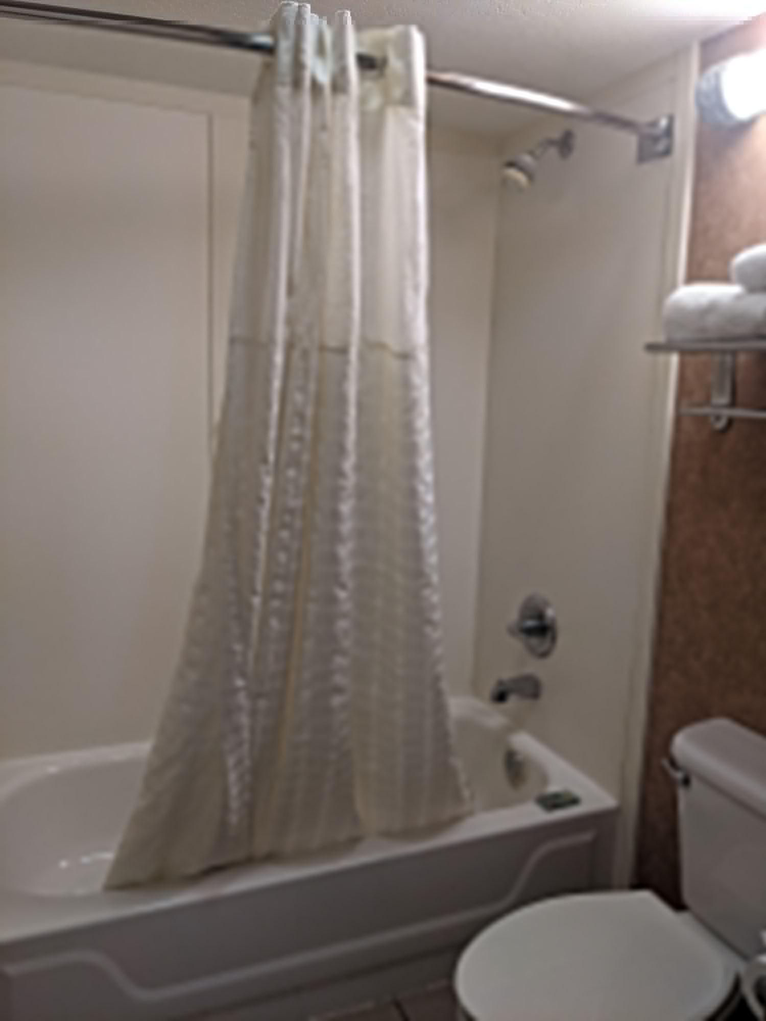 Surestay Plus Hotel By Best Western Tempe University Εξωτερικό φωτογραφία