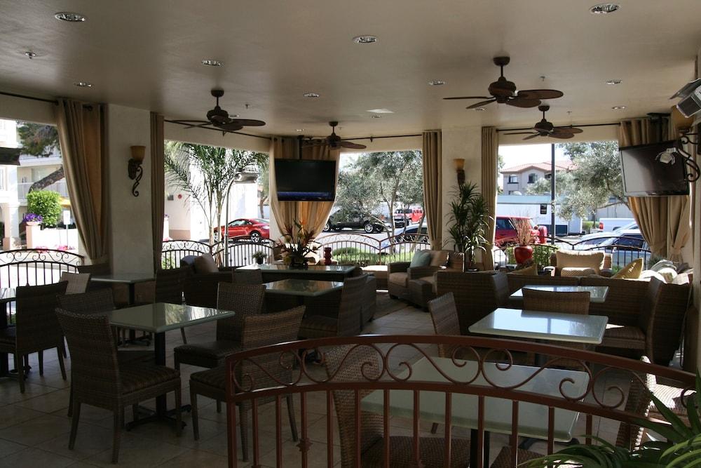 Surestay Plus Hotel By Best Western Tempe University Εξωτερικό φωτογραφία