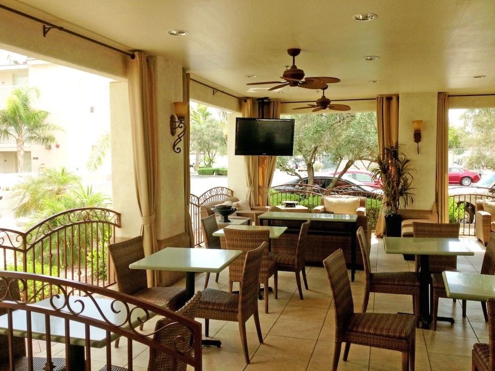 Surestay Plus Hotel By Best Western Tempe University Εξωτερικό φωτογραφία